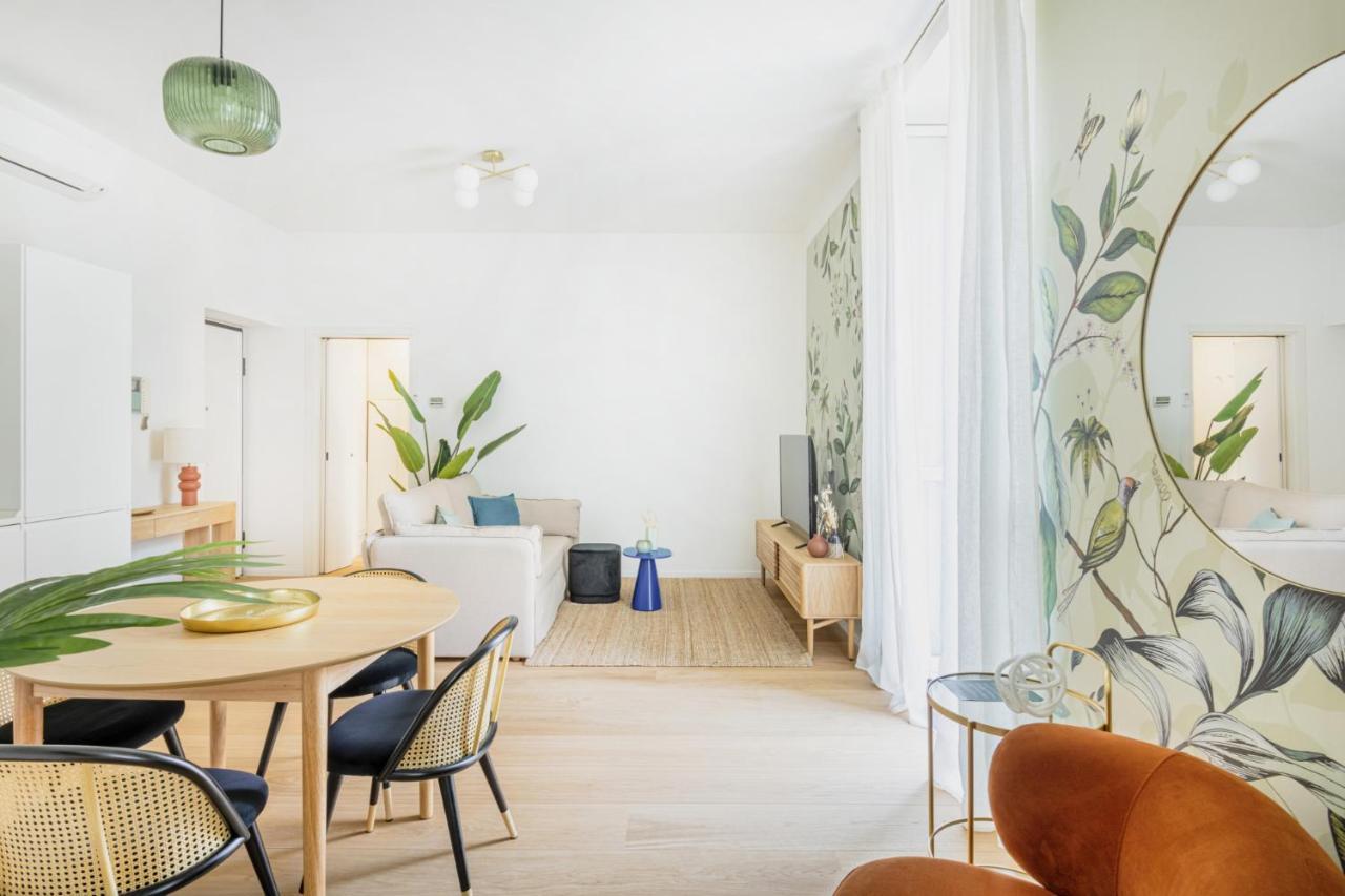 Easylife - Romantico Sui Navigli Milán