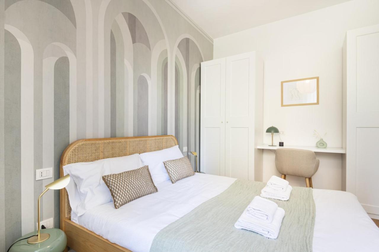 Easylife - Romantico Sui Navigli Milán